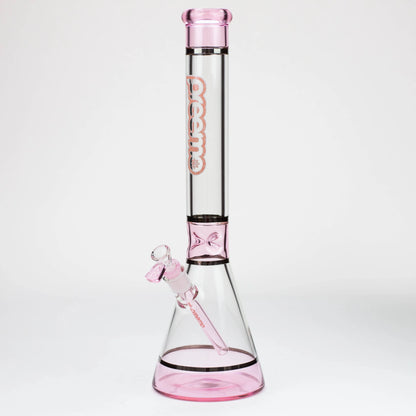 preemo - 18 inch Colored Base Beaker [P017]_7