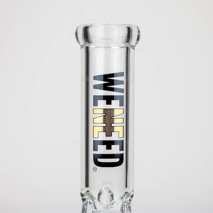 WENEED®-12" WENEED Beaker 7mm_17