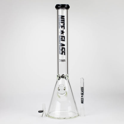 NG | 18 inch 7mm Beaker [GX006A-7]_5