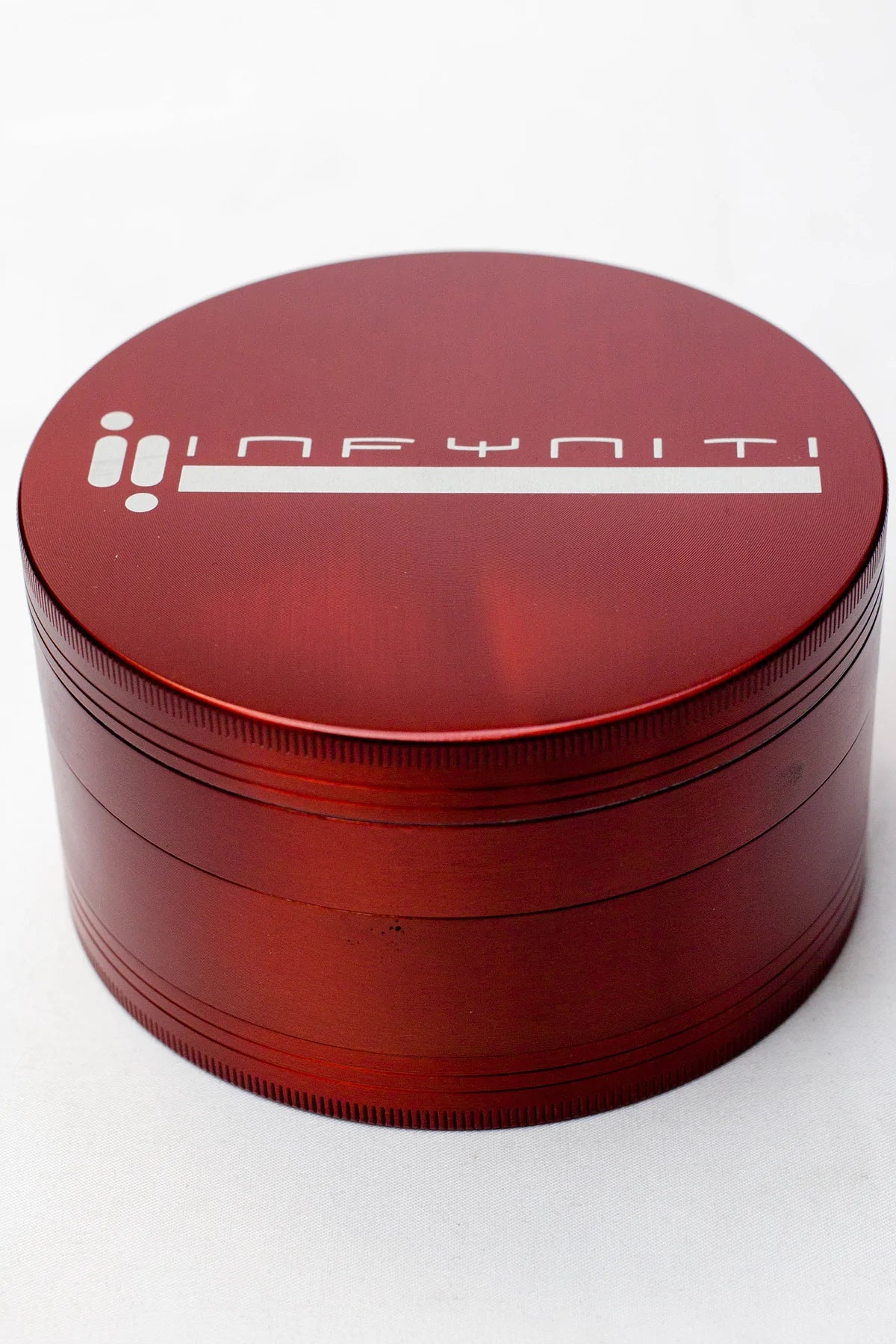 Infyniti 4 parts GIANT herb grinder_12