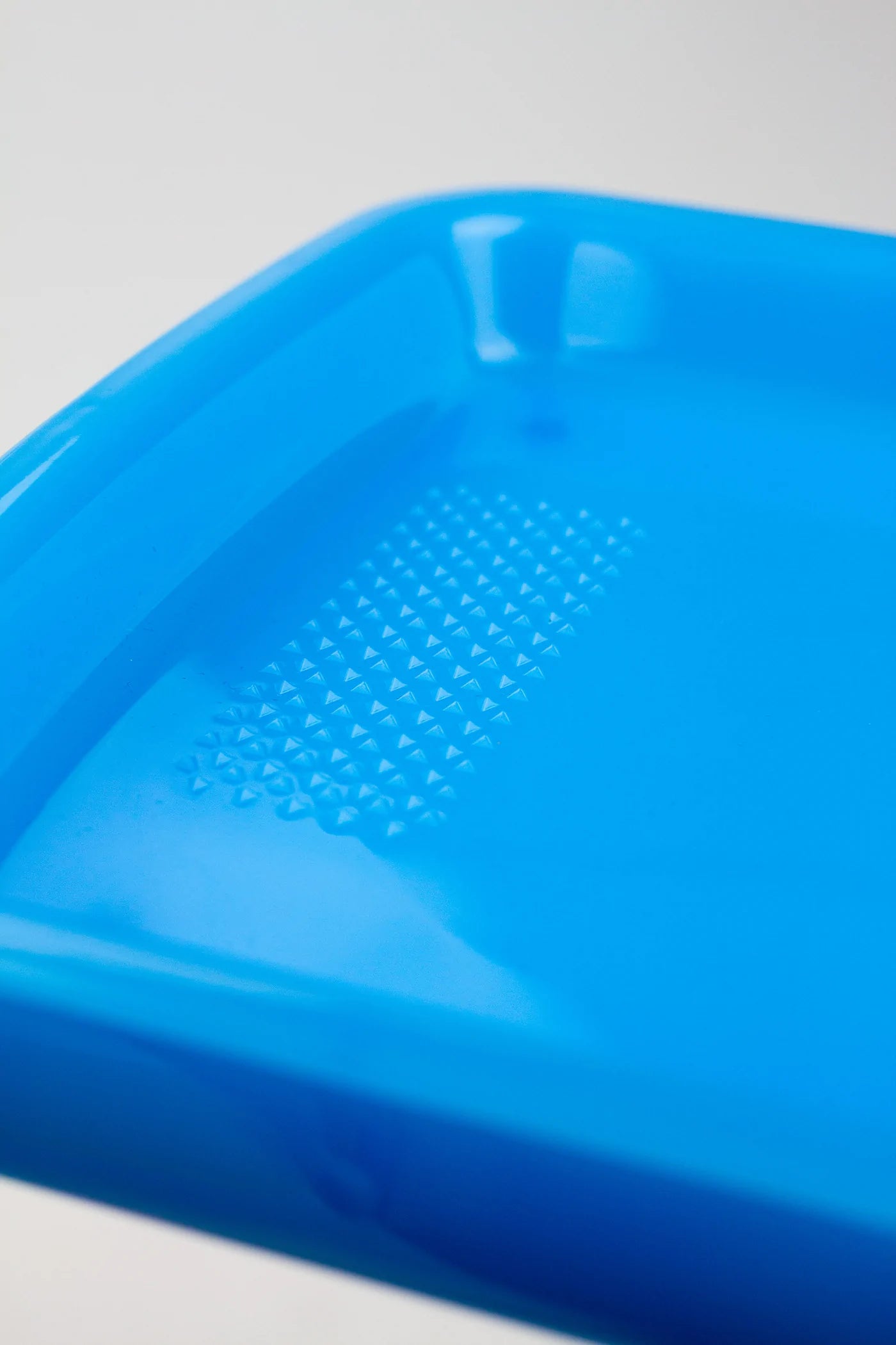 Acid Secs LED Rolling Tray with Grinding Pad_10