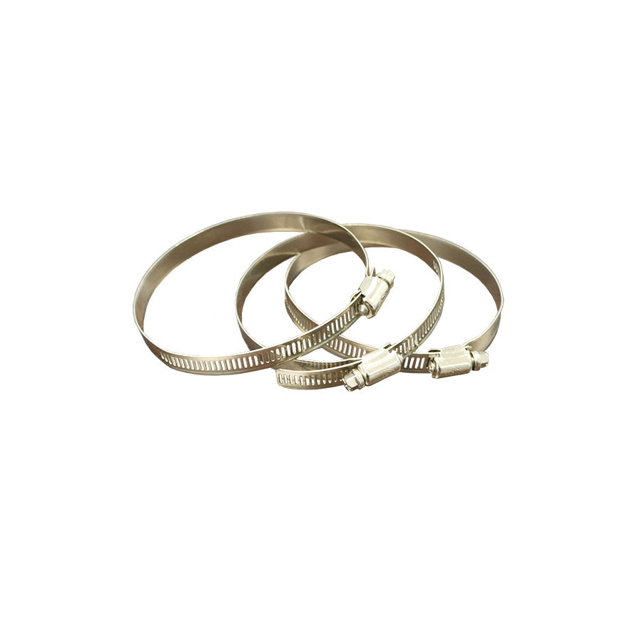 Inline Duct Fan & Carbon Filter Combo | Inline Duct Fan with Virgin Charcoal Carbon Filter Combo_2