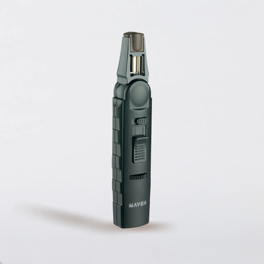MAVEN | Model 7_1