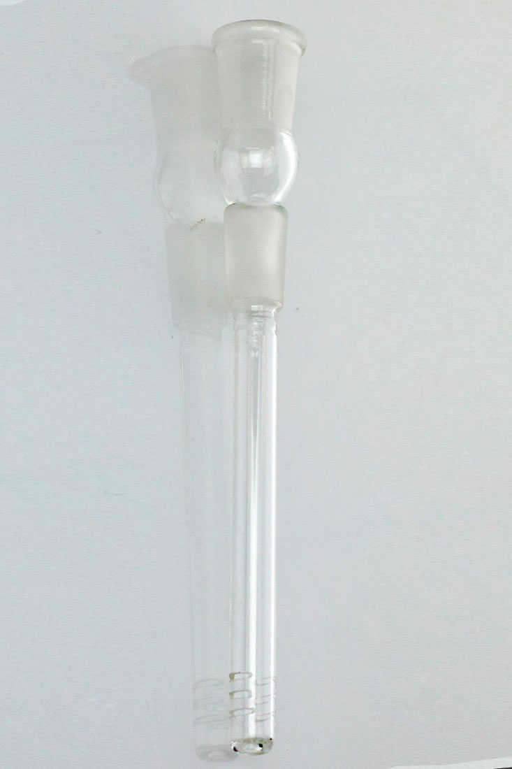 Glass 6 slits diffuser downstem_1