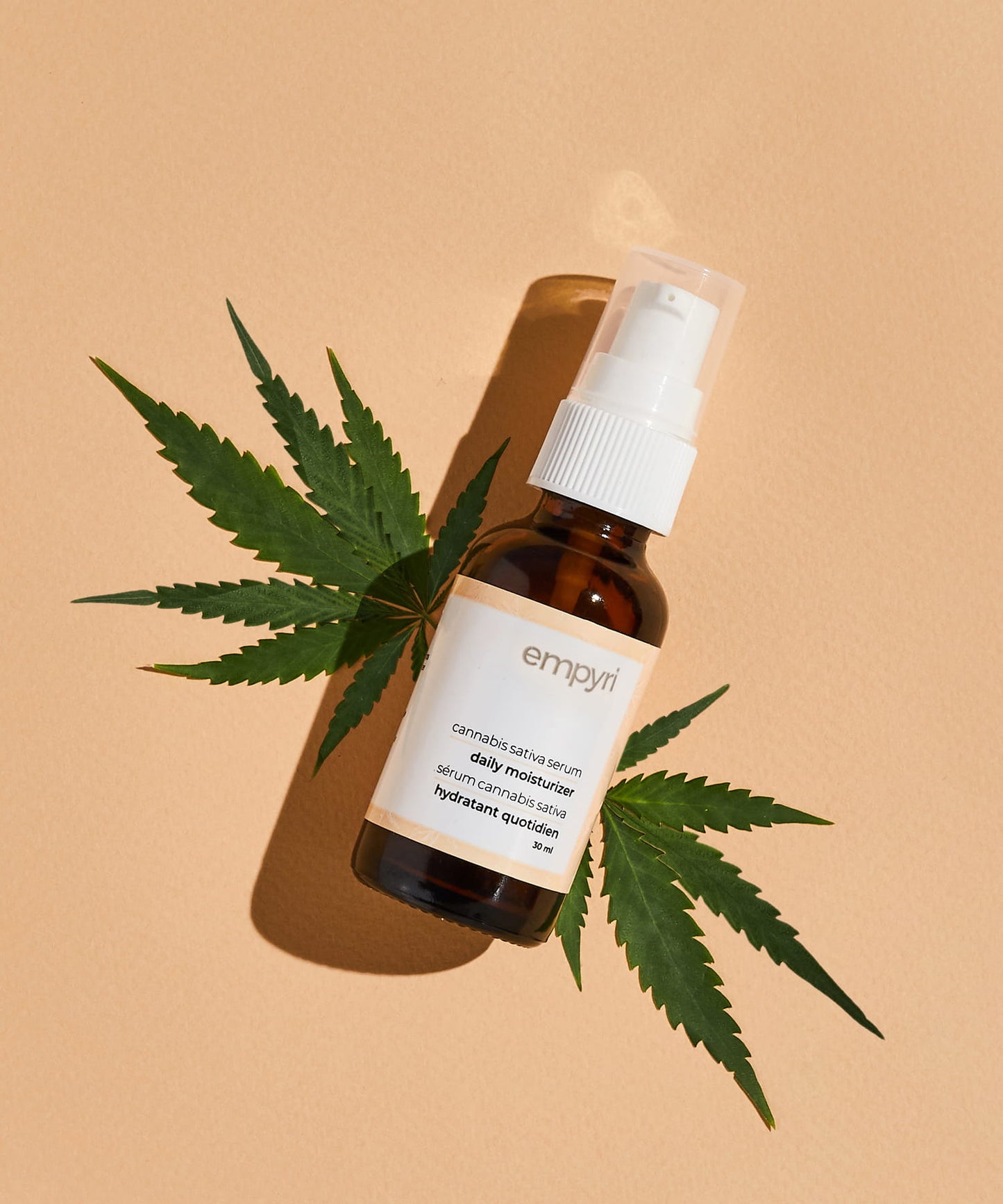 empyri - hemp facial serum moisturize and protect your dry skin_3