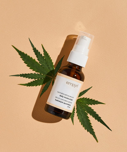 empyri - hemp facial serum moisturize and protect your dry skin_3