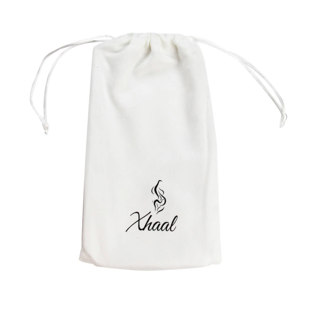 BAMBOO | TRAY & SCRAPER_2